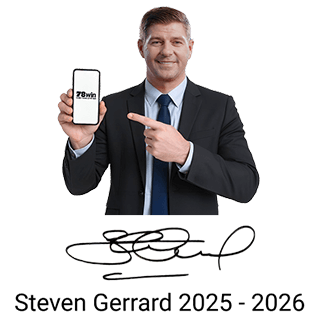 Tương Thích Di Động