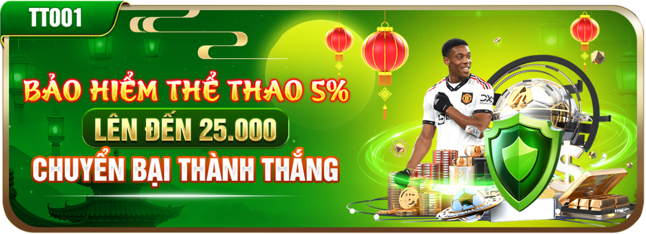 Banner 8kbet Đăng Nhập Chính Thức 2026