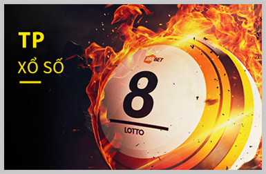 Live Casino 8kbet