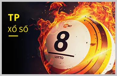 Live Casino 8kbet